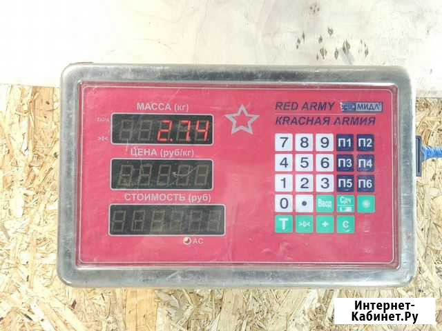 Суппорт передний правый Volkswagen Passat b4 B4 Ярославль - изображение 1