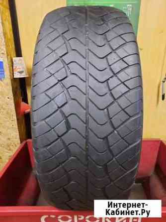 285/60/18 dunlop grandtrek Петропавловск-Камчатский