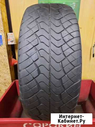 285/60/18 dunlop grandtrek Петропавловск-Камчатский - изображение 1