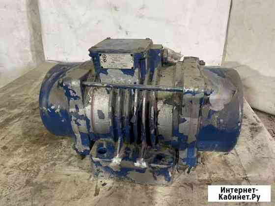 Площадочный вибратор ив-107а Новосибирск