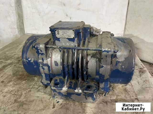 Площадочный вибратор ив-107а Новосибирск - изображение 1