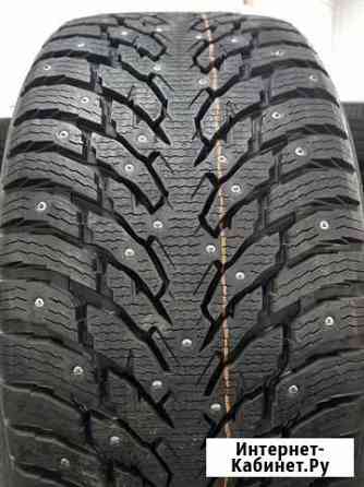 Nokian 295/40 R21 Чебоксары