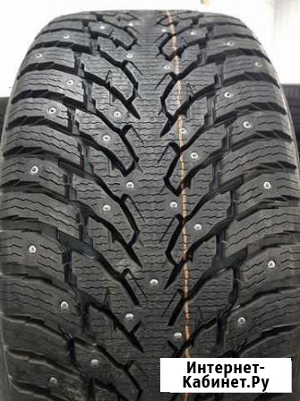 Nokian 295/40 R21 Чебоксары - изображение 1