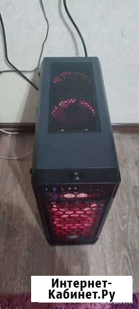 Пк i3 10100F Ставрополь - изображение 1