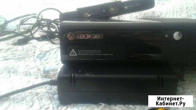 Xbox 360 Сафоново - изображение 1