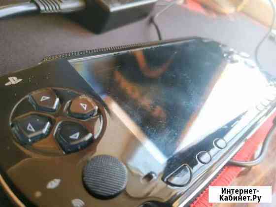 PSP 3008 Одинцово