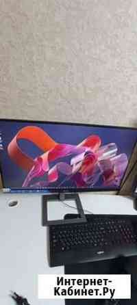 Монитор philips 27 дюймов 144 Новосибирск