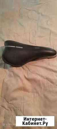 Седло спортивное Барнаул