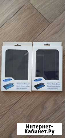 Samsung tab4 7дюймов Барнаул - изображение 1