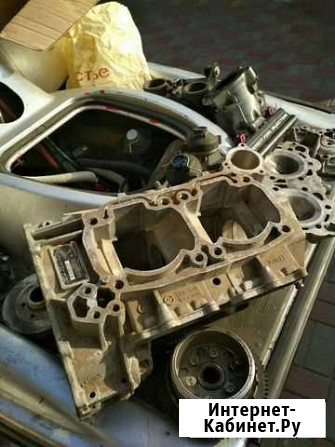 Для Rotax 947-951Di Белгород - изображение 1