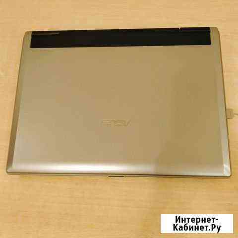 Ноутбук asus Норильск