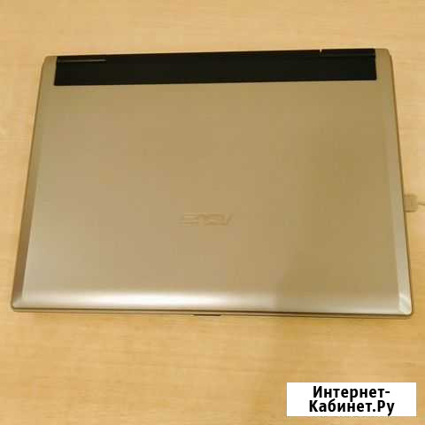 Ноутбук asus Норильск - изображение 1