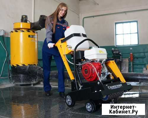 Фрезерная машина MCS-613 Екатеринбург - изображение 1