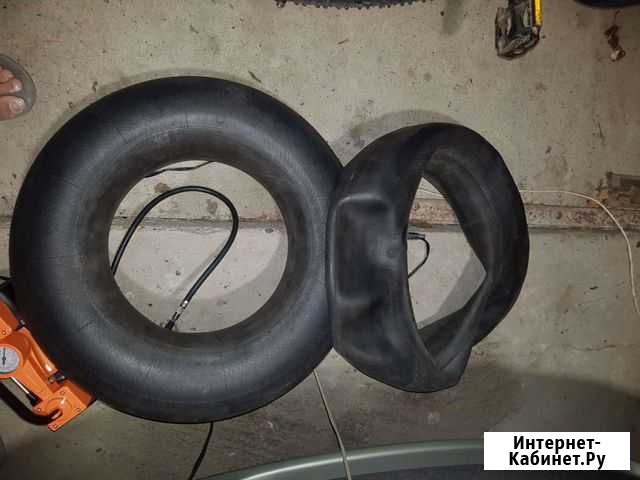 ВШЗ 185/60 R13 Майкоп - изображение 1