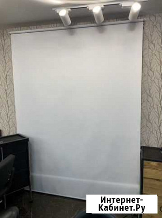 Роллап фотозона фотофон Сочи - изображение 1