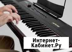 Цифровое пианино artesia Рerfomer Екатеринбург - изображение 1