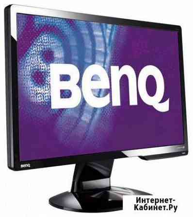 Монитор BenQ G925HDA Засвет Иваново