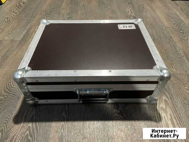 Кейс для DJ Микшера Pioneer Ростов-на-Дону - изображение 1