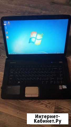 Dell vostro 1015 Тверь - изображение 1