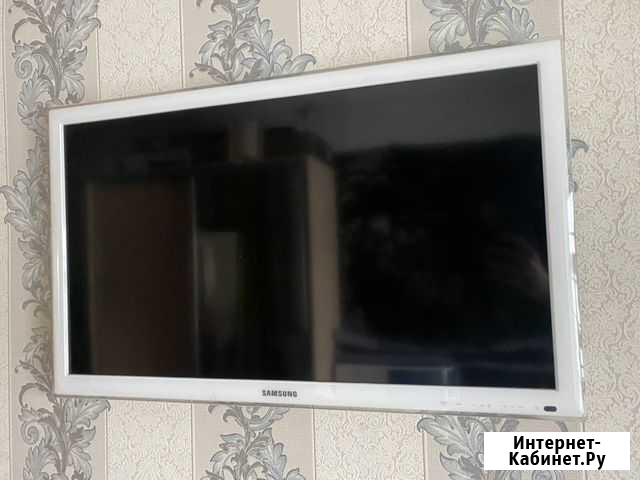 Телевизор Samsung Бийск - изображение 1