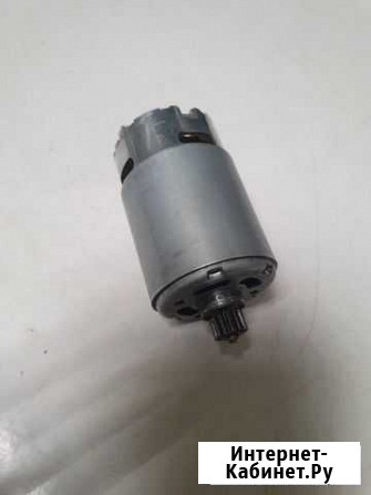 Двигатель Makita 12V Вологда - изображение 1