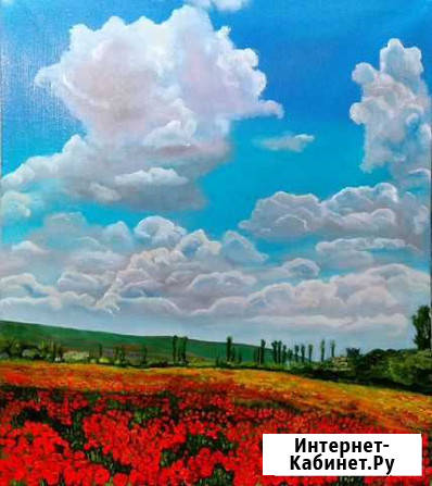 Где-то в Италии Новокузнецк - изображение 1