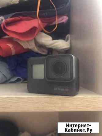 GoPro 5 (Арт.0003) Набережные Челны