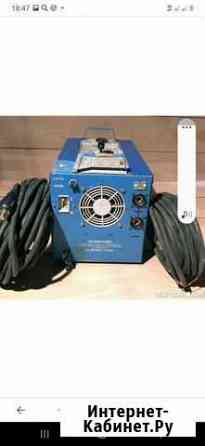 Дуга 318 м1 Омск