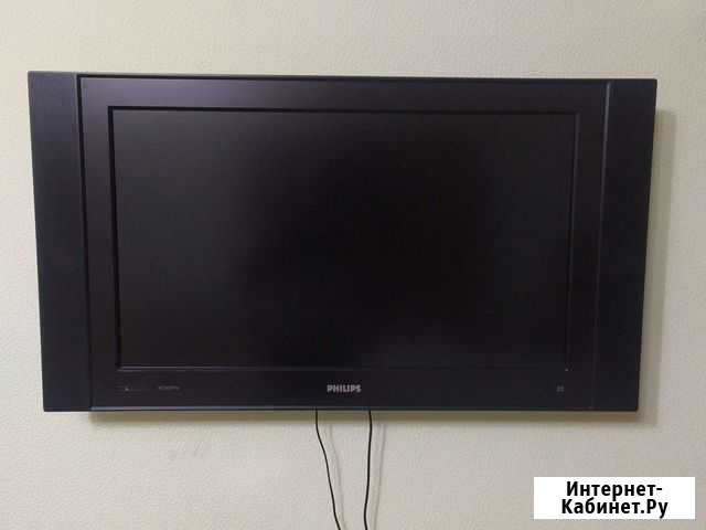 Телевизор lg 35 Тюмень - изображение 1