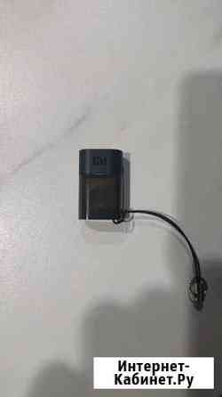 Адаптер Xiaomi mi wifi USB mini Сосновый Бор