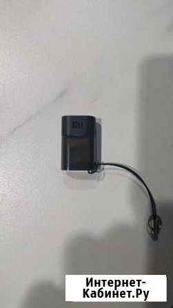 Адаптер Xiaomi mi wifi USB mini Сосновый Бор - изображение 1