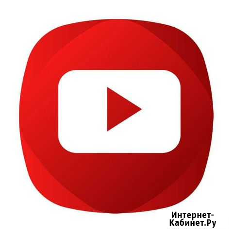 Видео монтажер Москва - изображение 1
