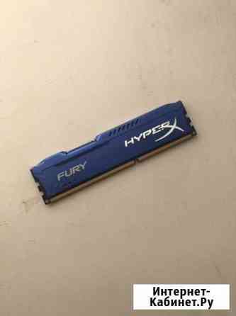 DDR 4гб Самара