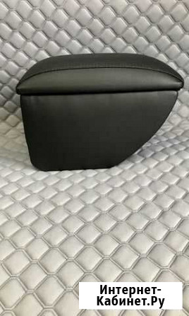 Подлокотник Opel Astra J 2009+ Астрахань - изображение 1