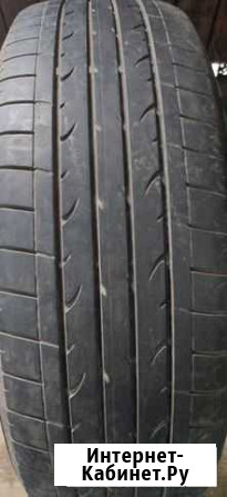 Bridgestone 235/65 R18, 1 шт Одинцово - изображение 1