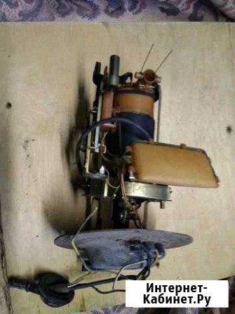 Топливный насос нисан Астрахань - изображение 1