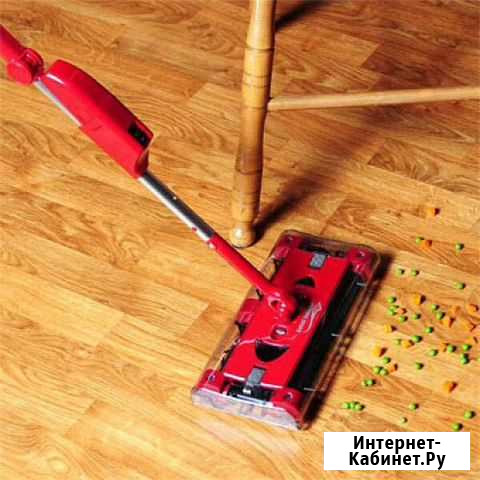 Электровеник Ивантеевка - изображение 1