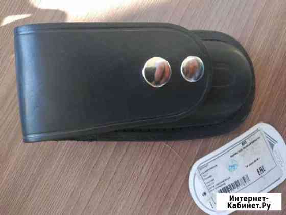 Чехол для газового баллона Красноярск