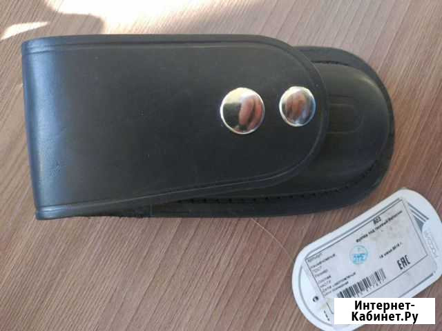 Чехол для газового баллона Красноярск - изображение 1