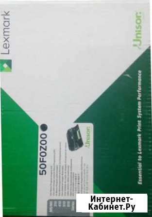 Lexmark MS/MX 310-610, xerox 3435, OKI B410- MB480 Усть-Лабинск - изображение 1