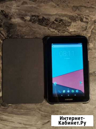 Samsung Galaxy Tab 2 3g Свердловский - изображение 1