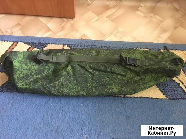 Продам чехол под коврик Тольятти - изображение 1