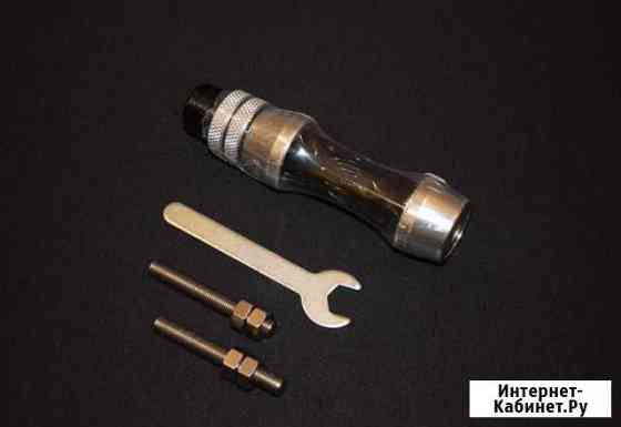 Крепеж катушки для рыбной ловли Краснодар