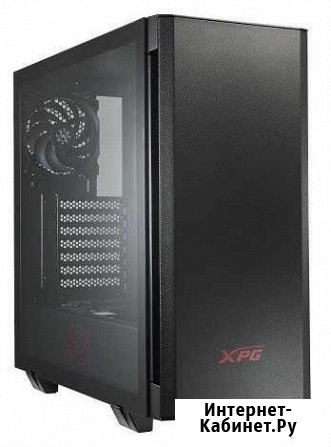 I7 GTX 1060 Шахты - изображение 1
