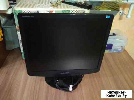 Samsung 932B (DVI,VGA) Курск