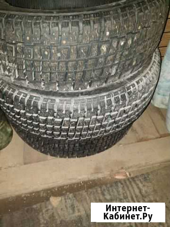 Cooper 195/65 R14 4шт Иваново - изображение 1