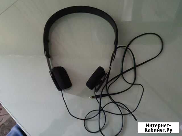 Наушники Bang & Olufsen form 2i Химки - изображение 1