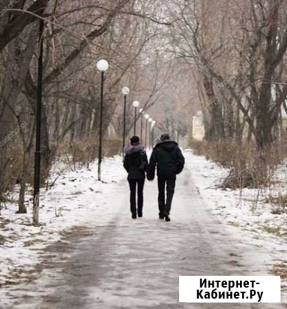 Друг на Час Лиски - изображение 1