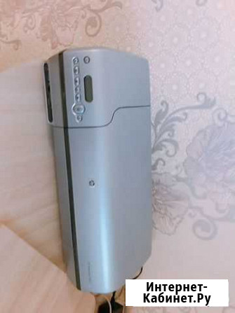 Принтер лазерный на запчасти hp 7450 Узловая - изображение 1