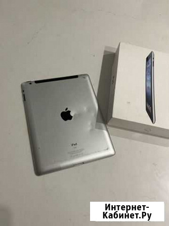 iPad Белореченск - изображение 1